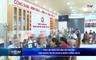 Bản tin Thời sự 9h ngày 09/5/2026