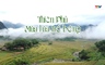 Thanh Hóa - Góc nhìn từ trên cao ngày 09/5/2026