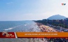 Thanh Hóa ngày mới 10/05/2026 