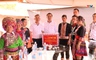 Bản tin Thời sự tối 09/05/2026