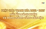 Phóng sự: Phật giáo Thanh Hóa nhiệm kỳ 2022-2027: Dấu ấn trách nhiệm và đồng hành cùng dân tộc