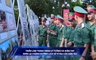 Bản tin Văn hóa ngày 01/6/2026