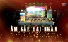 Sắc màu các dân tộc xứ Thanh ngày 10/6/2026
