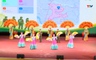 An ninh Thanh Hóa ngày 10/6/2026