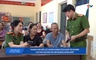 Bản tin Số và Công nghệ ngày 10/6/2026