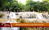Thanh Hóa ngày mới 11/06/2026