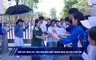 Bản tin Văn hóa ngày 10/6/2026