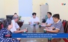 Phòng chống tham nhũng ngày 19/6/2026