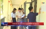 Bản tin Thời sự 18h ngày 10/06/2026
