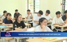 Bản tin Thời sự cuối ngày 10/06/2026