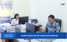 Bản tin Số và Công nghệ ngày 12/6/2026