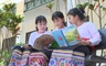 Giáo dục và Khuyến học ngày 11/6/2026