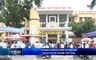 Bản tin Thời sự trưa 11/6/2026