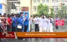 Thanh Hóa ngày mới 12/6/2026