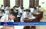 Bản tin Thời sự cuối ngày 11/6/2026