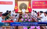 Bản tin Thời sự tối 11/6/2026