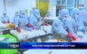 Bản tin Thời sự 16h ngày 11/6/2026