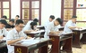 Bản tin Thời sự cuối ngày 12/06/2026