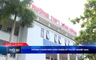 Bản tin Thời sự tối 12/06/2026