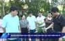 Bản tin Tài chính - Thị trường ngày 12/6/2026