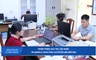 Bản tin Số và Công nghệ ngày 14/6/2026