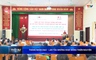 Bản tin Thời sự 16h ngày 13/06/2026