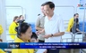 Bản tin Thời sự 9h ngày 13/06/2026