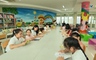 Thiếu nhi: Hè vui cùng sách