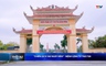 Bản tin Thời sự tối 14/06/2026
