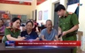 Bản tin Thời sự 18h ngày 15/06/2026