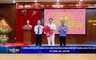 Bản tin Thời sự tối 15/06/2026