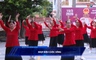 Bản tin Văn hóa ngày 15/6/2026
