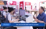 Bản tin Số và Công nghệ ngày 15/6/2026