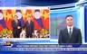 Bản tin Chính phủ tuần qua ngày 15/6/2026