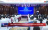 Bản tin Thời sự 18h ngày 16/6/2026