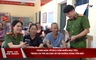 Bản tin An ninh ngày 16/06/2026