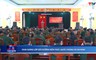 Bản tin Thời sự cuối ngày 16/6/2026