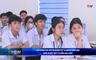Bản tin Thời sự 14h ngày 16/06/2026