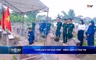  Bản tin Thời sự 9h ngày 16/06/2026