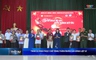Bản tin Thời sự trưa 16/6/2026