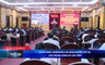 Bản tin Thời sự tối 16/6/2026