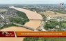  Thanh Hóa ngày mới 18/06/2026