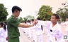 An ninh Thanh Hóa ngày 17/6/2026