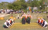 Văn hóa – Nghệ thuật ngày 17/6/2026