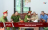Bản tin An ninh 18/06/2026