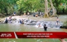 Bản tin Du lịch 18/06/2026
