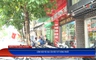  Bản tin Sức khỏe 18/06/2026