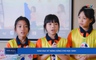 Giáo dục và Khuyến học 18/06/2026