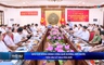 Bản tin Thời sự tối 18/06/2026