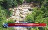  Bản tin Thời sự 18h ngày 18/06/2026